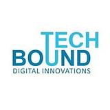 TECHBOUND Digital innovations