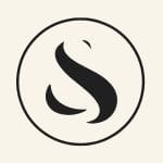 SERUM DIGITAL