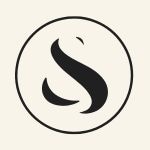 SERUM DIGITAL logo