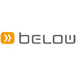 BELOW GmbH