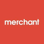 Merchant Marketing Group logo