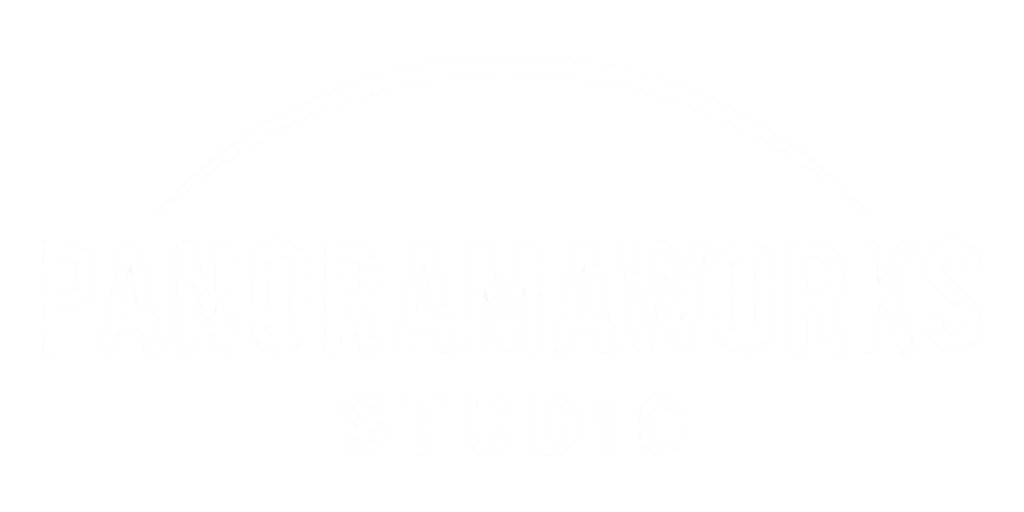 Panoramaworks Studio
