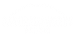 Panoramaworks Studio logo