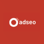 Adseo AS logo