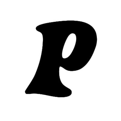 Polymime Animation Company