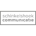 Schinkelshoek Communicatie