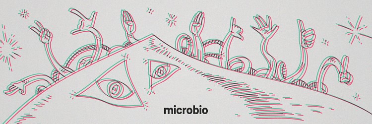 Microbio cover