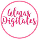 Almas Digitales