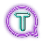 Trovita