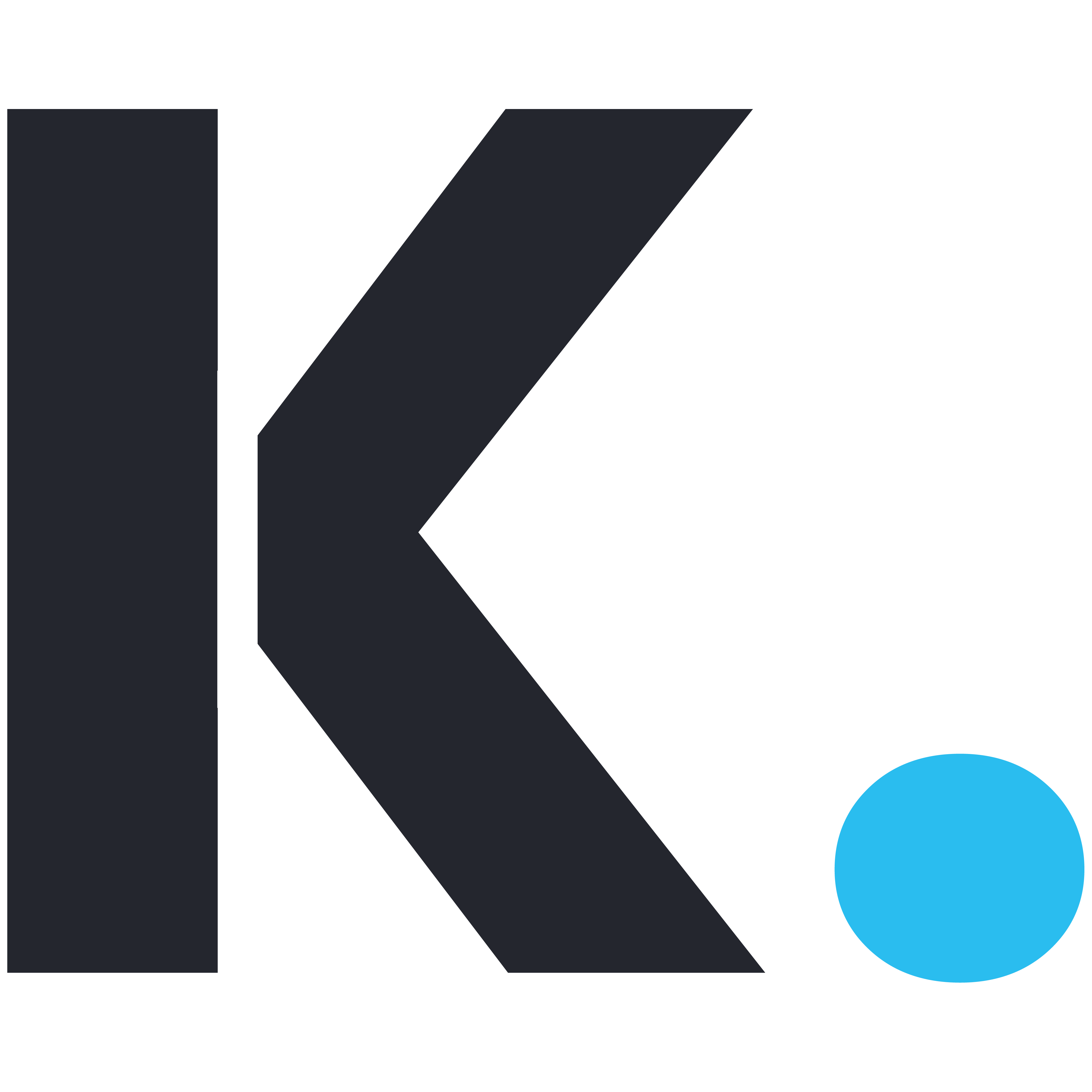 Agence Développement web - KERNL