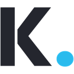 Agence Développement web - KERNL logo
