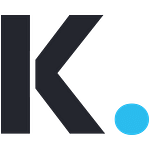 Agence Développement web - KERNL