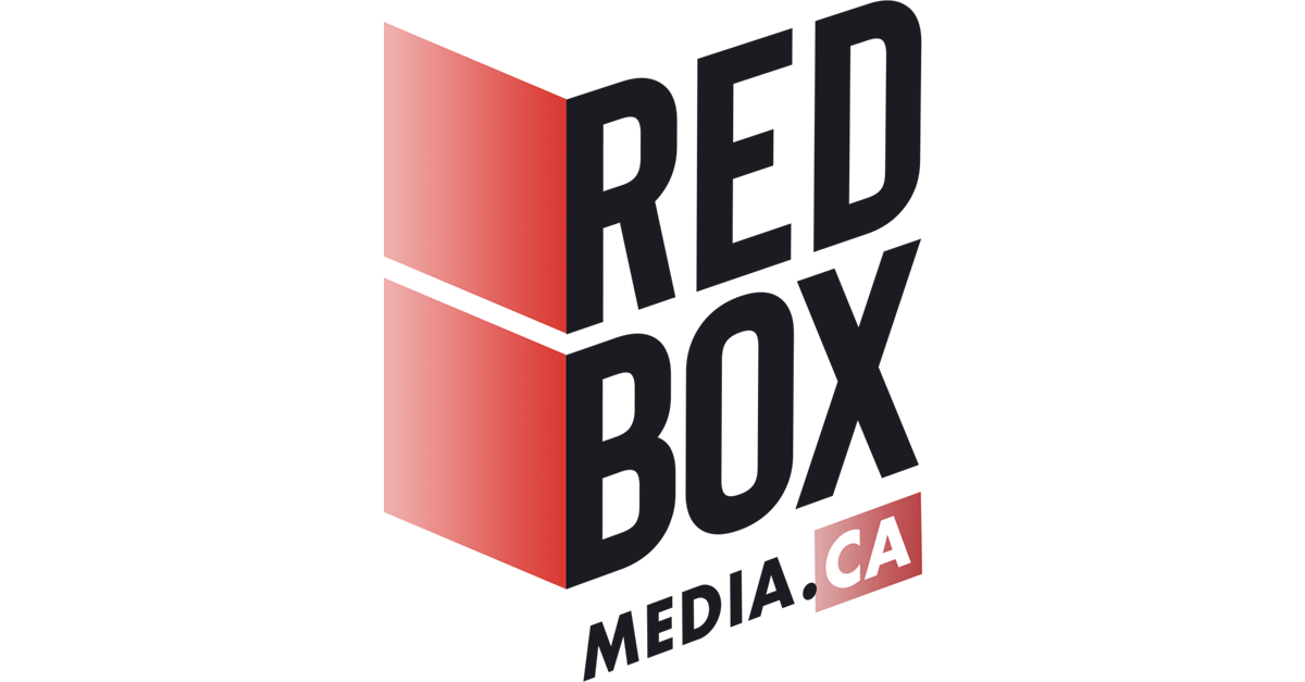 Redbox Media