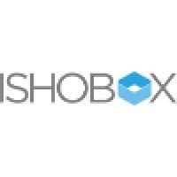 Ishobox