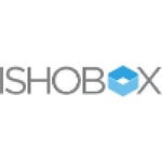 Ishobox