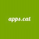 Apps.cat logo