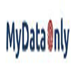 MyDataOnly