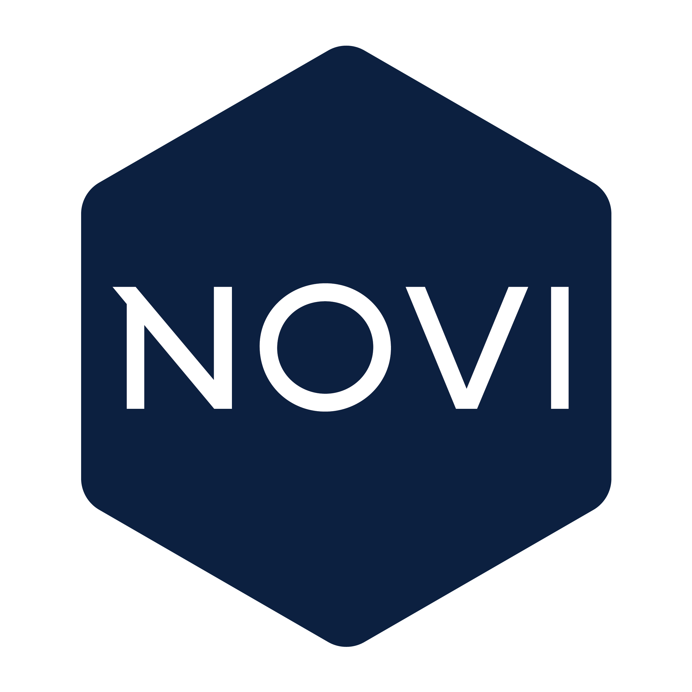 novi.digital