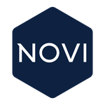 novi.digital logo