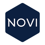 novi.digital