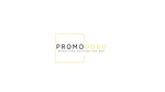 Promodoro GmbH