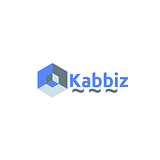 Kabbiz