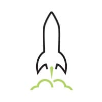 GrowthDriver.biz - Dirk Hinze