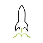 GrowthDriver.biz - Dirk Hinze logo
