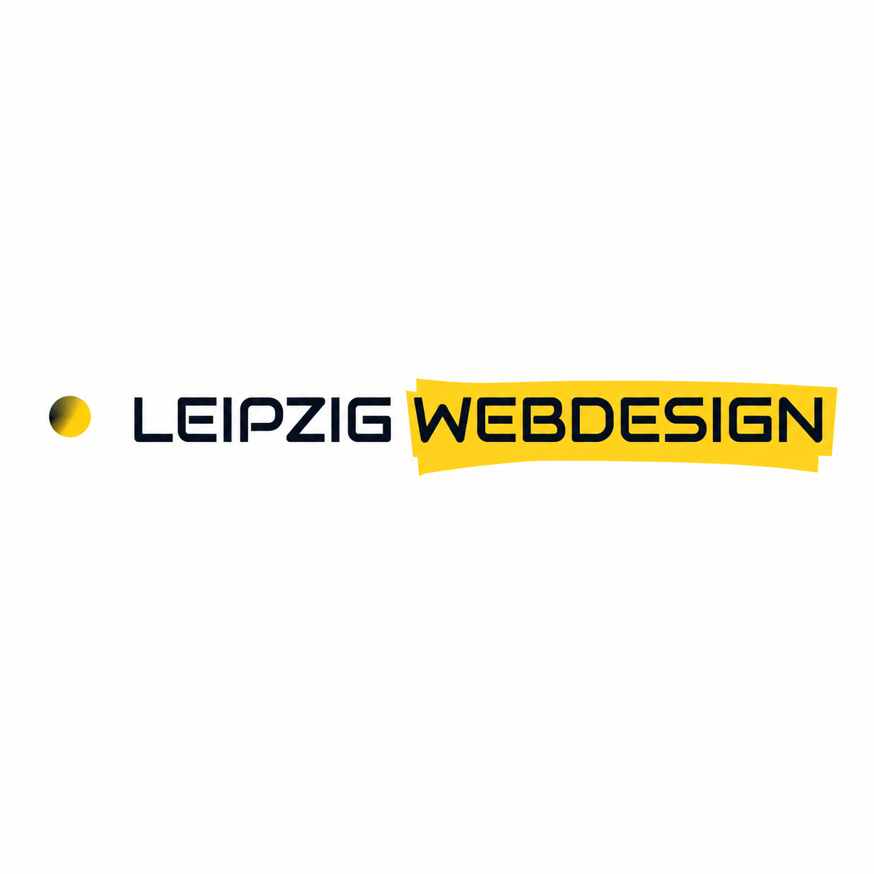 Leipzig-Webdesign | Webdesigner & SEO-Berater
