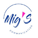 Mig's Communication