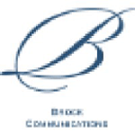 Brock Communications