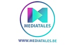 MediaTales