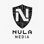 Nula Media