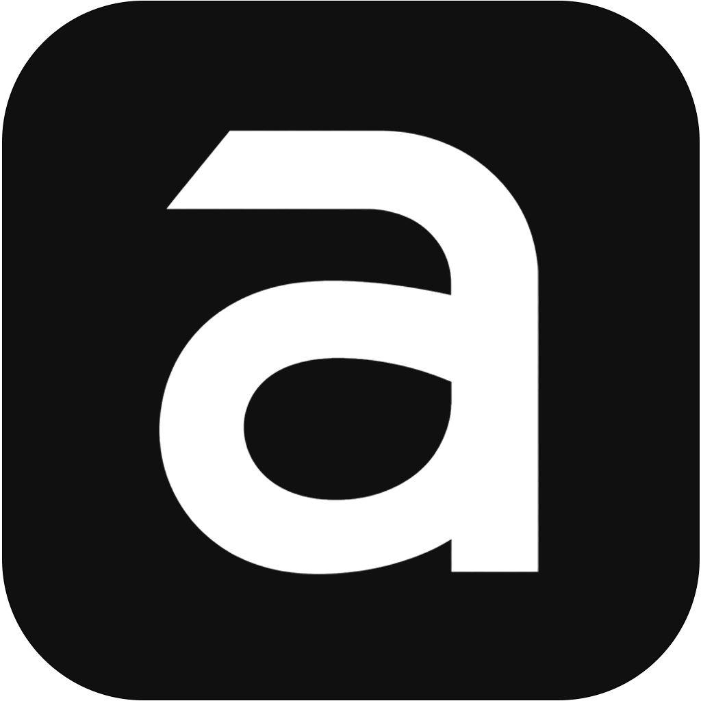 Atelicode