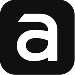 Atelicode logo
