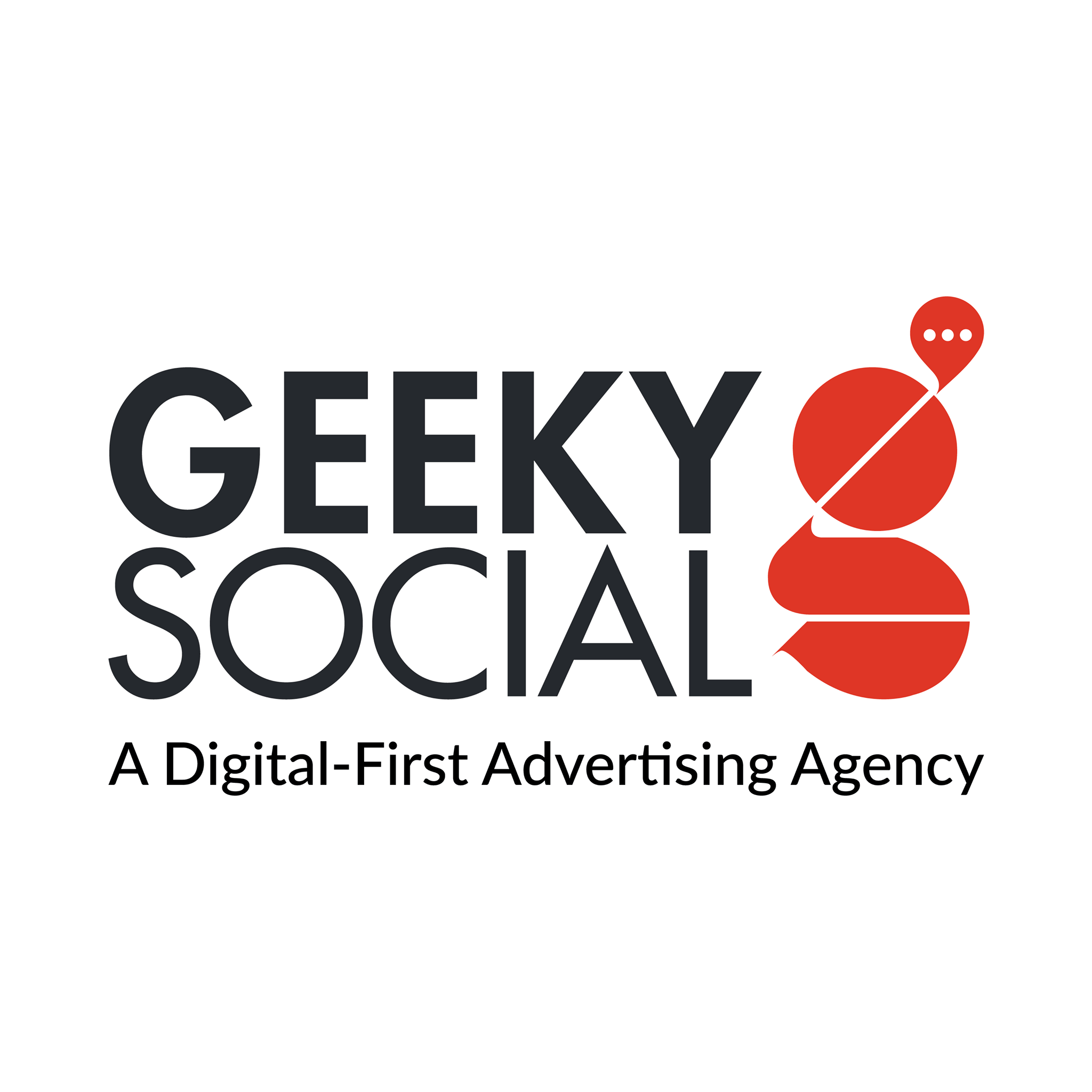 Geeky Social Ltd.