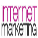 Smart Woman Marketing