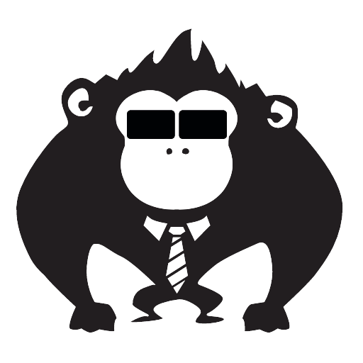 Monkey's Web