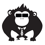 Monkey's Web