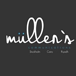 Muller's Communications