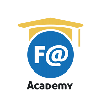 SITE WEB FA ACADEMY - Website Creation