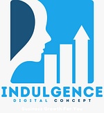 Indulgence Digital Concept Ltd