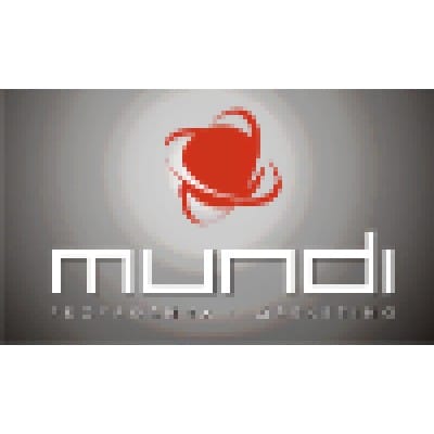 Mundi Propaganda e Marketing