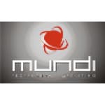 Mundi Propaganda e Marketing logo