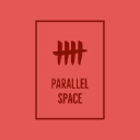 Parallel Space