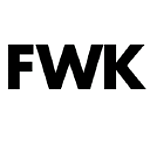 FRAMEWORK