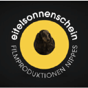 Eitelsonnenschein Gmbh logo