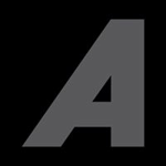 Atalanta Advertising