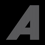 Atalanta Advertising