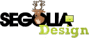 Segolia Design
